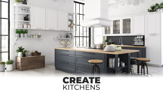 اسکرین شات 4 بازی My Home Makeover: House Design