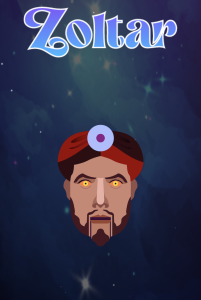 اسکرین شات 7 برنامه AstroWorld