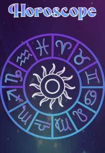 اسکرین شات 5 برنامه AstroWorld