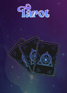 اسکرین شات 6 برنامه AstroWorld