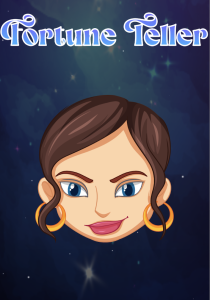 اسکرین شات 3 برنامه AstroWorld