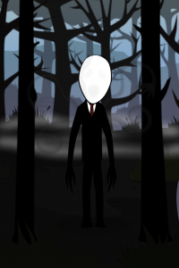اسکرین شات بازی Horror Clicker 3