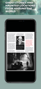 اسکرین شات 4 بازی Racing Fury: Car Battle PvP