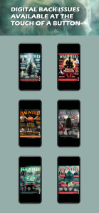 اسکرین شات 5 بازی Racing Fury: Car Battle PvP