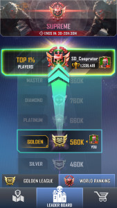 اسکرین شات 8 بازی Zombie Hunter: Shoot or Dead