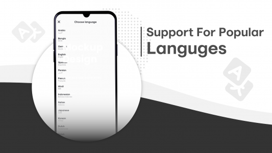 اسکرین شات 3 برنامه NumberBox: Caller ID