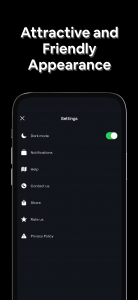 اسکرین شات 4 برنامه NumberBox:Reverse Phone Lookup