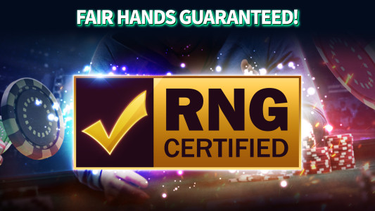 اسکرین شات 7 بازی House of Blackjack 21