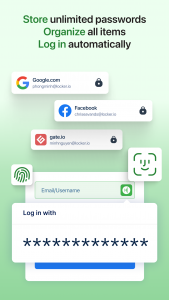 اسکرین شات 3 برنامه iCallScreen - Phone Dialer