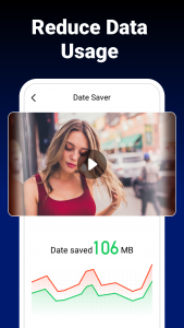 اسکرین شات 7 برنامه Free Adblocker Browser:Adblock
