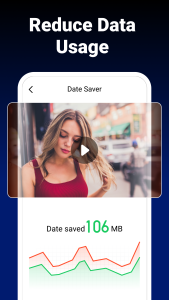 اسکرین شات 4 برنامه Free AdBlocker Browser:Adblock