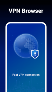 اسکرین شات برنامه Free Adblocker Browser:Adblock 6