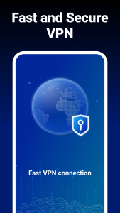 اسکرین شات 7 برنامه Free AdBlocker Browser:Adblock