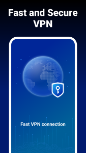 اسکرین شات 5 برنامه Free Adblocker Browser:Adblock