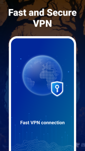 اسکرین شات 8 برنامه Free Adblocker Browser:Adblock