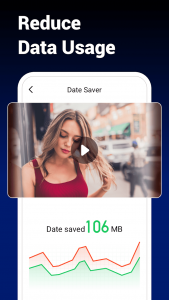 اسکرین شات برنامه Free Adblocker Browser:Adblock 7