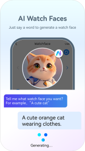 اسکرین شات 6 برنامه HaWoFit