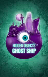 اسکرین شات بازی Ghost Ship: Hidden Object Adventure Games 5