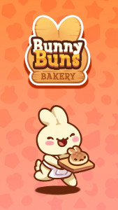 اسکرین شات بازی BunnyBuns 6