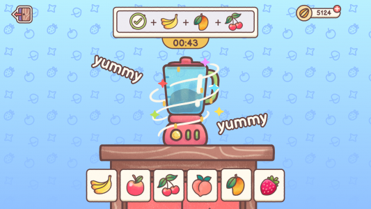 اسکرین شات بازی Hamster Inn 8