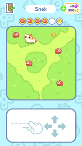 اسکرین شات بازی KleptoCats 2: Idle Furry Pets 5