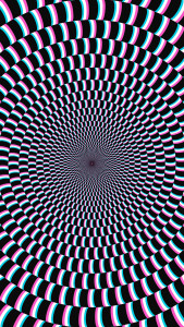 اسکرین شات 4 برنامه Hypnosis Relax & Meditation