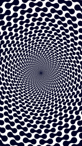 اسکرین شات 5 برنامه Hypnosis Relax & Meditation