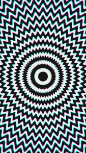 اسکرین شات 1 برنامه Hypnosis Relax & Meditation