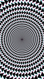 اسکرین شات 6 برنامه Hypnosis Relax & Meditation