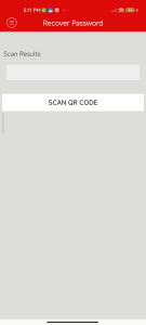 اسکرین شات 3 برنامه XVR View