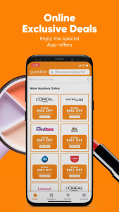 اسکرین شات 3 برنامه iCall Dialer Contacts & Calls