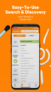 اسکرین شات 5 برنامه iCall Dialer Contacts & Calls