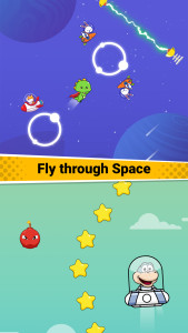 اسکرین شات 5 بازی Dinosaur games - Kids game