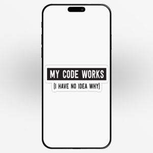 اسکرین شات 6 برنامه Programming Wallpapers HD