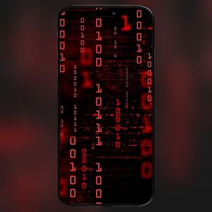 اسکرین شات 5 برنامه Programming Wallpapers HD