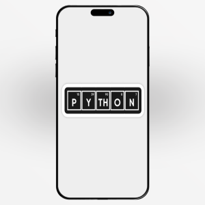 اسکرین شات 1 برنامه Programming Wallpapers HD