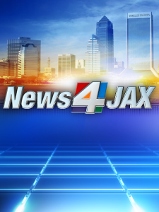 اسکرین شات برنامه News4Jax - WJXT Channel 4 5
