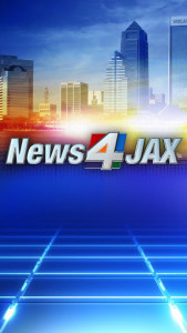 اسکرین شات برنامه News4Jax - WJXT Channel 4 1