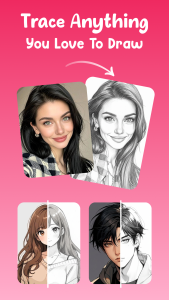 اسکرین شات 7 برنامه Heart Rate Monitor - iCardiac