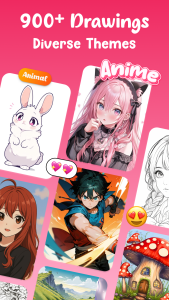 اسکرین شات 5 برنامه Heart Rate Monitor - iCardiac