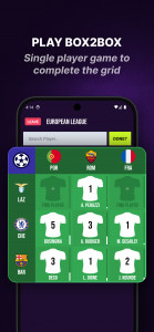 اسکرین شات 4 برنامه Video Compressor &Video Cutter
