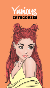 اسکرین شات 5 بازی Paint.Book - Color by number