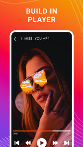 اسکرین شات 4 بازی Police Car Driving Cop Chase