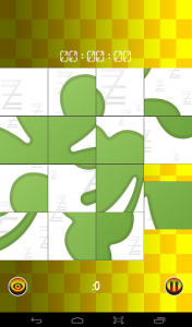 اسکرین شات بازی emoji tiles puzzle 6