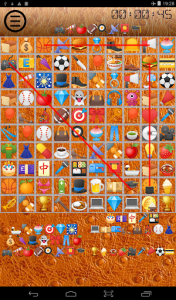 اسکرین شات بازی Search Emoji 8