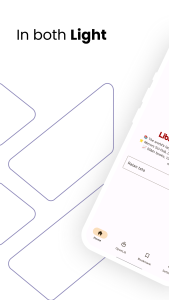 اسکرین شات 2 بازی Color Block Buster