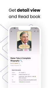 اسکرین شات 8 بازی Color Block Buster