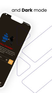 اسکرین شات 3 بازی Color Block Buster