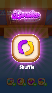 اسکرین شات 8 بازی Coffee Craze - Sorting Game