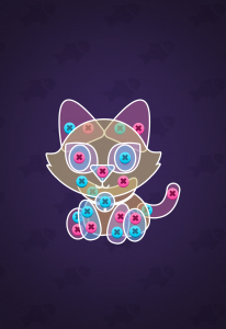 اسکرین شات بازی Pin Jam Puzzle 1